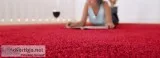 Carpet shampooing  services in Chandigarh