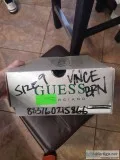 Guess Marciano