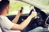 Interesting Facts About Car Accidents