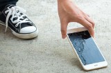 Get Directions To Get The Best Mobile Screen Insurance In India