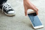 Get Directions To Get The Best Mobile Screen Insurance In India