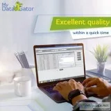 Data mining software  Database selling companies in India