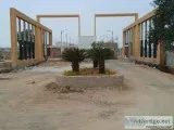 Villas In Hyderabad