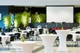 Anniversary Event Planner in Himachal Pradesh