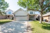 Gorgeous home for rent