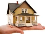 Sneed Properties  Realtors in Winston Salem NC
