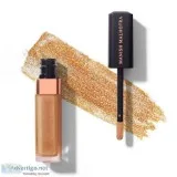 Manish Malhotra High Shine Lipgloss