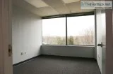 2 WINDOWED Offices 599 each
