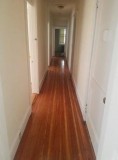 Holland St Somerville 3BED apt for rent