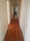 Holland St Somerville 3BED apt for rent