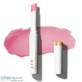 Buy Rose Pink Lip Balm Online India  MyGlamm