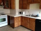 Central St Somerville 3BED apt for rent