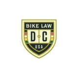 Bike Law Oregon