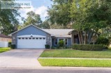 Welcome to 4908 Raylene Way Saint Cloud FL 34771