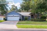 Welcome to 4908 Raylene Way Saint Cloud FL 34771