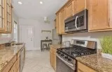 Beacon St Somerville 2BED apt for rent