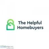 The Helpful Homebuyers