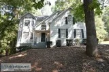 NEWLY RENOVATED HOME FOR RENT