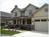 Best Gutter Installation and Installation in Palatine