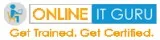 Online Training  IT certifications  OnlineITGuru