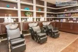 Blowout Hair Salon Mountainside  Merakisalonnj.com