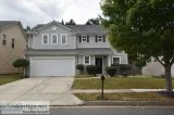NEWLY RENOVATED HOME FOR RENT