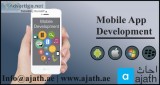  top mobile app development company