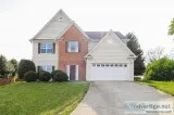 NEWLY RENOVATED HOME FOR RENT