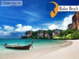 Bangkok-Pattaya Tour Package - 3 Nights  4 Days