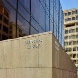 Select Bethesda Legal Services To Get The Best Legal Resolution