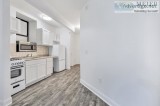 Affordable Harlem Studio Co-Op for Sale - 2 Blocks to Central Pa