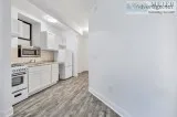 Affordable Harlem Studio Co-Op for Sale - 2 Blocks to Central Pa