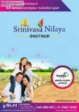 best real estate in hyderabad