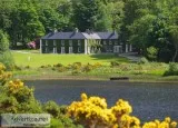 Ireland vacation rental