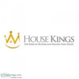 House Kings Home Buyers