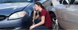 Get specialized recovery programs after a car accident