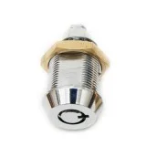 Cam lock manufacturer & supplier