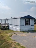 Why Rent When You Can Own Your Own Home