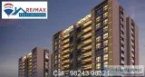 Flats for Sale in Satatya Heights