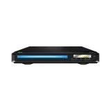 QFX DIGITAL MULTIMEDIA PLAYER