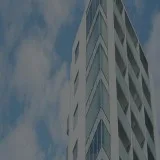 Florida Condo Board Term Limits  Stevens and Goldwyn P.A