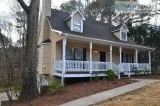 6101 Crabapple Pl Powder Springs GA