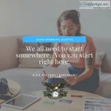 Online Certified Home Health Aide Classes