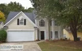 NEWLY RENOVATED HOME FOR RENT