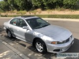 GARAGEESTATE SALE CAR FOR SALE