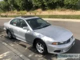 GARAGEESTATE SALE CAR FOR SALE