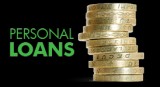 Private Money Seconds Against Real Estate