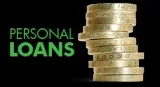 Private Money Seconds Against Real Estate