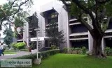 Best Hotels Near US Consulate Chennai