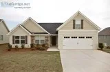 NEWLY RENOVATED HOME FOR RENT